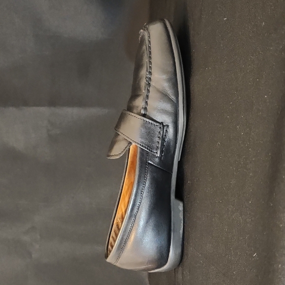 Polo Ralph Lauren Alante Loafers - Picture 9 of 12